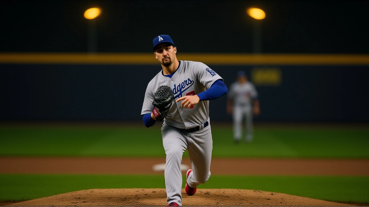 Injuries, Matchups, and the Blue Jays’ Vulnerabilities