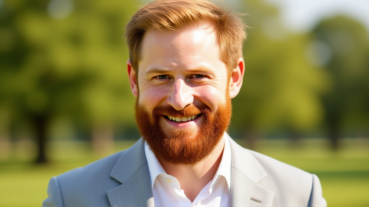 Background: The NSC and the Shadow of Power