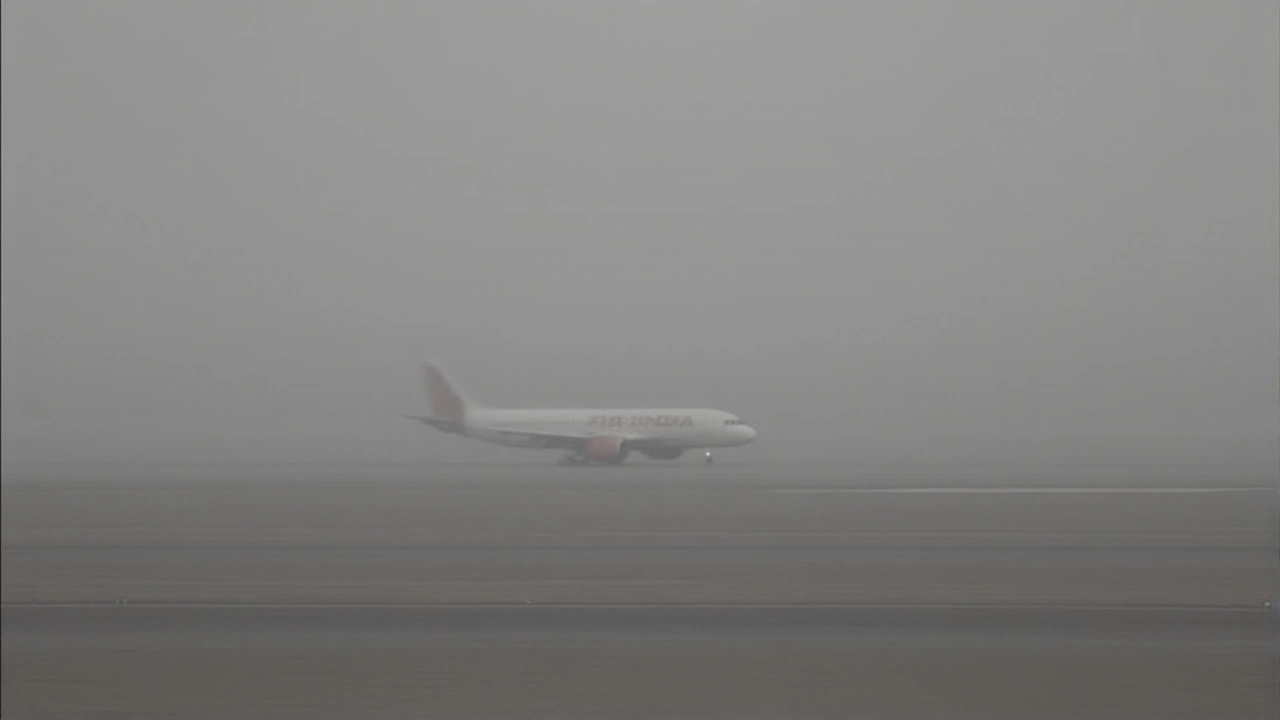 Ethiopia's Hayli Gubbi volcano erupts for first time in 10,000 years, grounding India-UAE flights