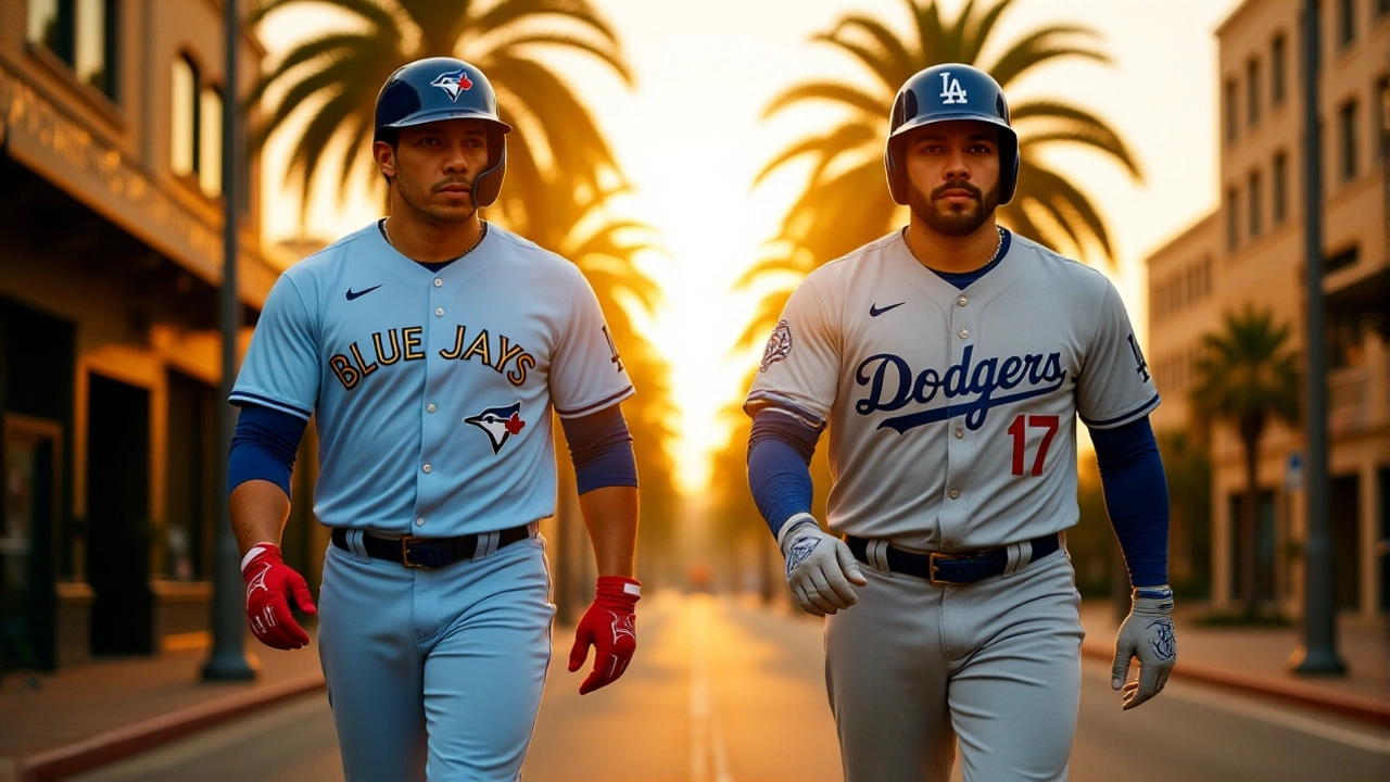 Game 6 looms — and the clock is ticking