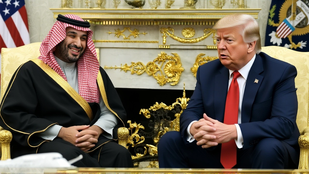 The Broader Implications