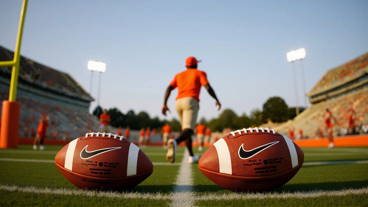 UNLV Stuns Hawaii 38-10 to Keep Mountain West Championship Hopes Alive