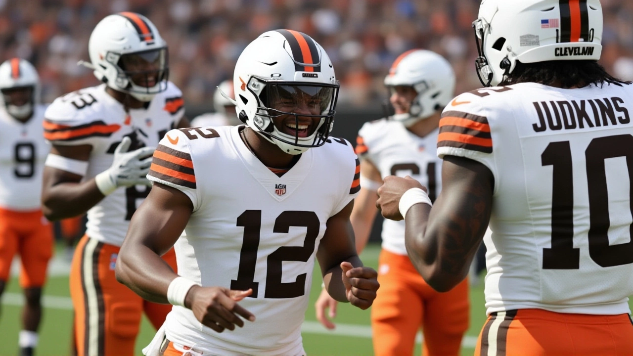 What the Experts Are Saying — And Why It Matters