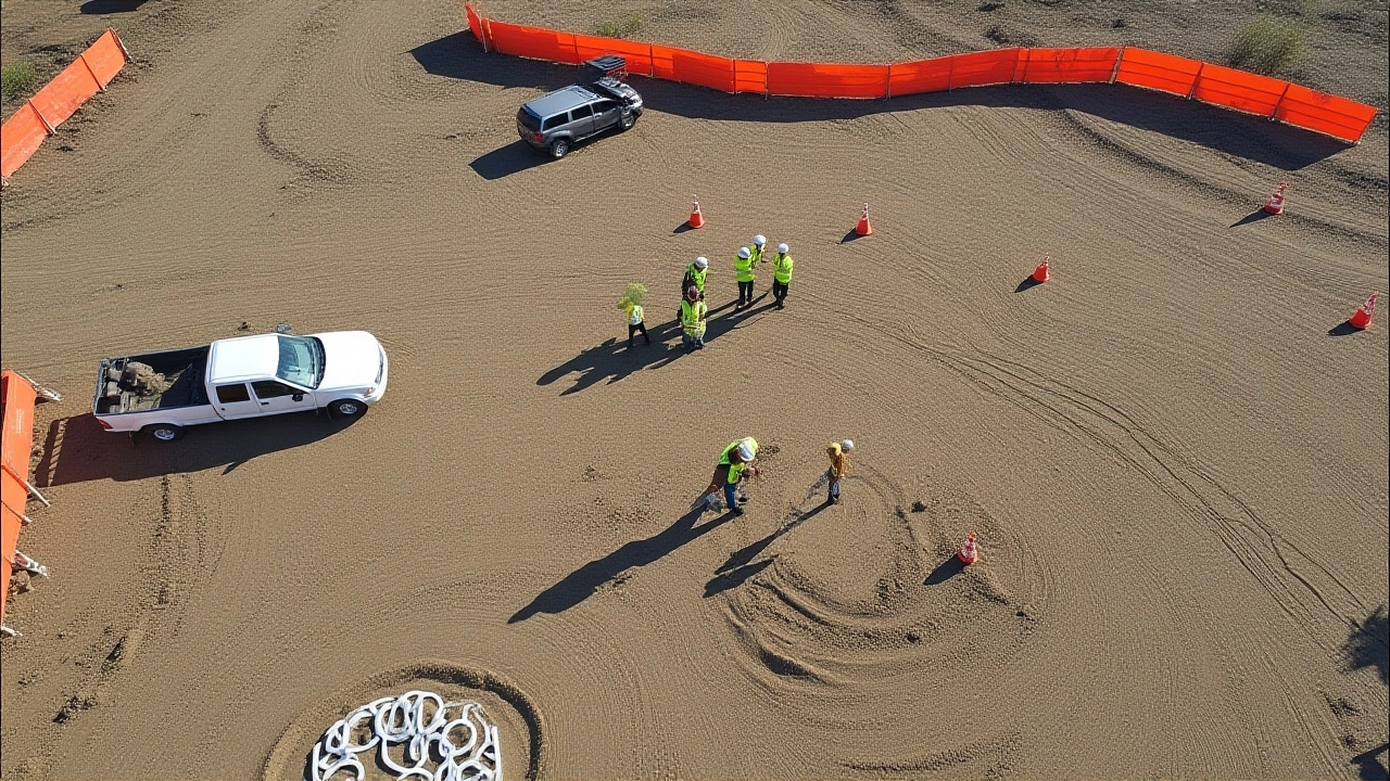 Why This Matters More Than Just a Few Cancelled Flights